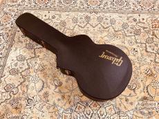 Gibson 2012年製 1960's J-180_4