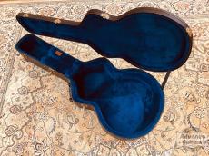 Gibson 2012年製 1960's J-180_5