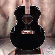 Gibson 2012年製 1960's J-180_8