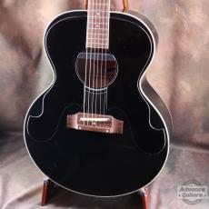 Gibson 2012年製 1960's J-180_9