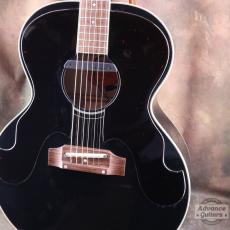 Gibson 2012年製 1960's J-180_10