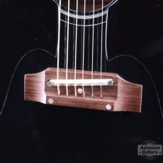 Gibson 2012年製 1960's J-180_12