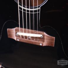 Gibson 2012年製 1960's J-180_13