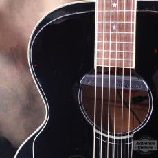 Gibson 2012年製 1960's J-180_14