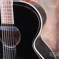 Gibson 2012年製 1960's J-180_15