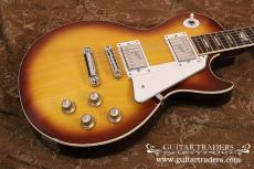 Greco 1973 EG360 "Mint Condition"_10
