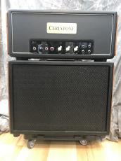 Ceriatone American Classic 5x3 Type Head Cab Set_2