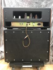 Ceriatone American Classic 5x3 Type Head Cab Set_3