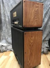 Ceriatone American Classic 5x3 Type Head Cab Set_5