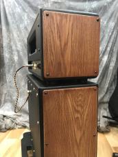 Ceriatone American Classic 5x3 Type Head Cab Set_6