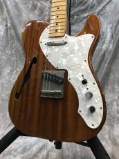 Fender Japan TN70