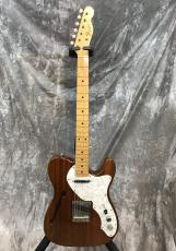 Fender Japan TN70_2