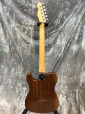 Fender Japan TN70_3