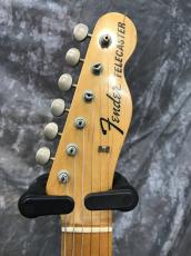 Fender Japan TN70_4