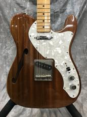 Fender Japan TN70_5