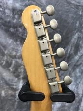 Fender Japan TN70_6