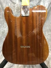 Fender Japan TN70_7
