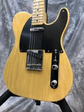 Fender AMERICAN ORIGINAL ‘50S TELECASTER