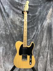 Fender AMERICAN ORIGINAL ‘50S TELECASTER_2