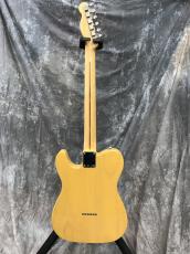 Fender AMERICAN ORIGINAL ‘50S TELECASTER_3