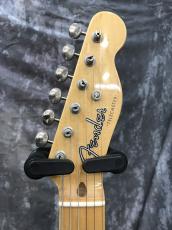 Fender AMERICAN ORIGINAL ‘50S TELECASTER_4
