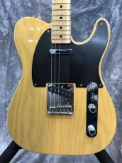 Fender AMERICAN ORIGINAL ‘50S TELECASTER_5