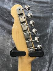 Fender AMERICAN ORIGINAL ‘50S TELECASTER_6