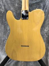 Fender AMERICAN ORIGINAL ‘50S TELECASTER_7