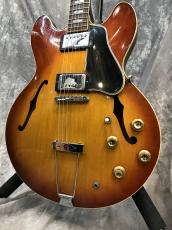 Gibson ES-335 '68