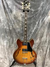 Gibson ES-335 '68_2