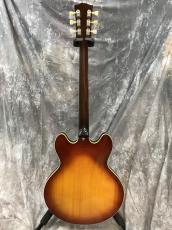 Gibson ES-335 '68_3