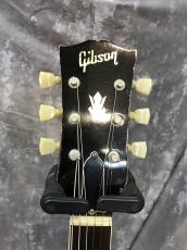 Gibson ES-335 '68_4