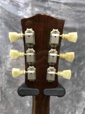 Gibson ES-335 '68_6