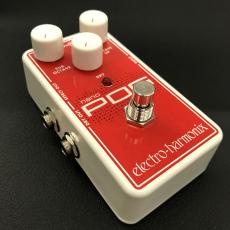 Electro-Harmonix NANO POG