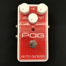 Electro-Harmonix NANO POG_2