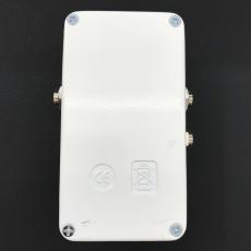 Electro-Harmonix NANO POG_3