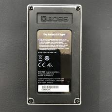BOSS RV-6 Reverb_3