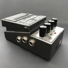 BOSS RV-6 Reverb_4
