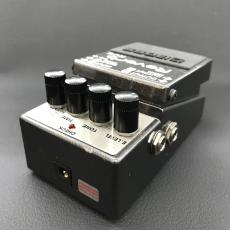 BOSS RV-6 Reverb_5