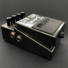 BOSS RV-6 Reverb_6