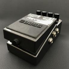 BOSS RV-6 Reverb_7