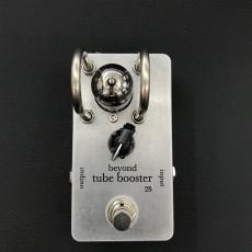 Beyond Beyond Tube Booster S2_2