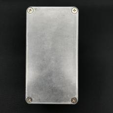 Beyond Beyond Tube Booster S2_3