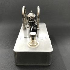 Beyond Beyond Tube Booster S2_4