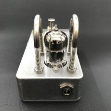 Beyond Beyond Tube Booster S2_5