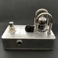 Beyond Beyond Tube Booster S2_6