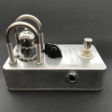 Beyond Beyond Tube Booster S2_7