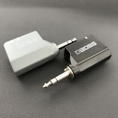 BOSS WL-20 Wireless System