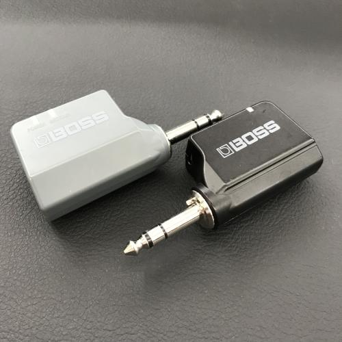 BOSS WL-20 Wireless System