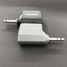 BOSS WL-20 Wireless System_2